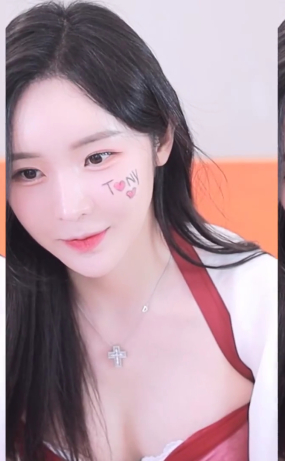 피츄