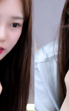 나은 20230107