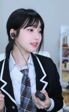 과즙세연 20230108