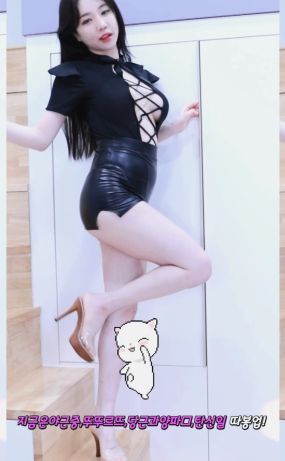 한설 20230108