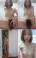 털녀 김연정 23살 자위