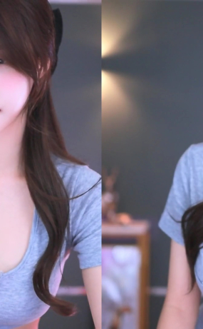 20230111 하정