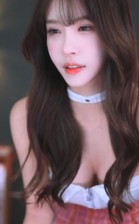 렐리로즈 20230125