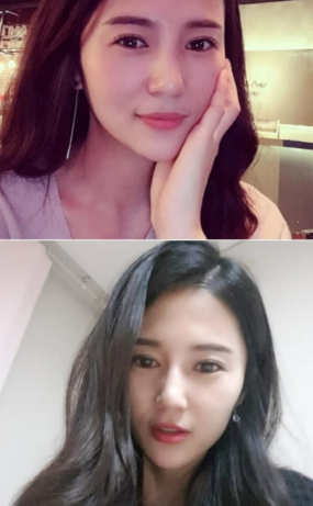 박시현84 JYP_15 무광고