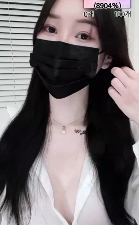 22살신입하앙오빠씨게박 Eyouღ이유