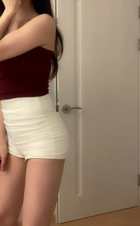 권소안