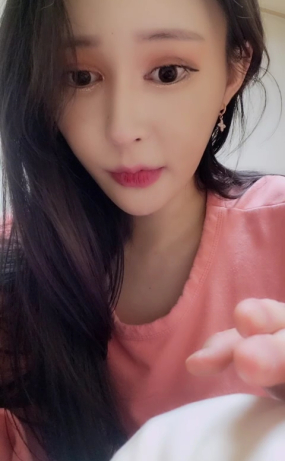 221125 지니지니얌