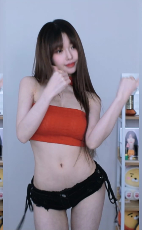 221224 BJ과즙세연