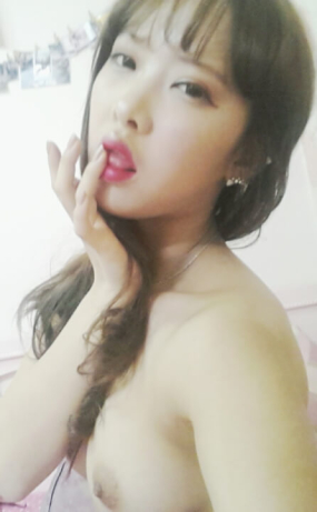 이예린_풀팩