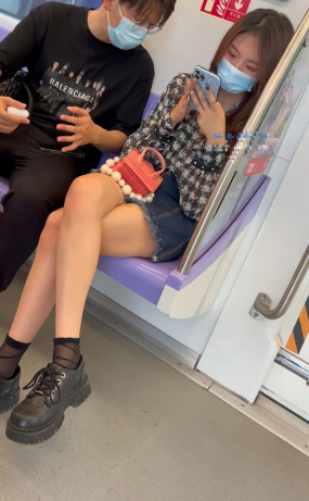 chn23011507