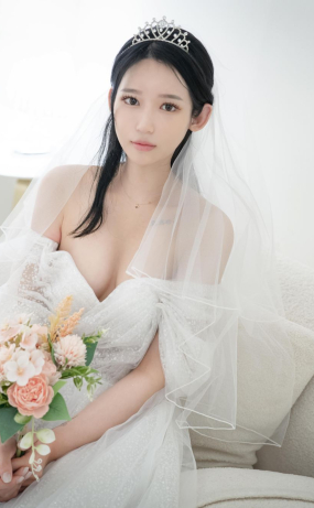 PureMedia 202 예하 (uncensored포함)