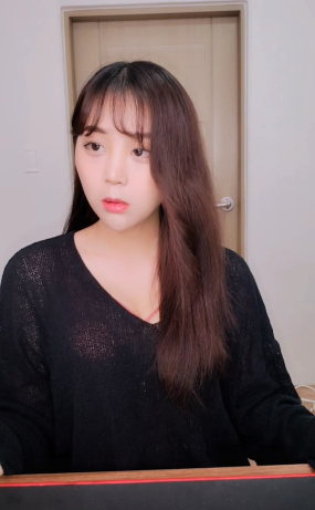 로즈 비제이 설애