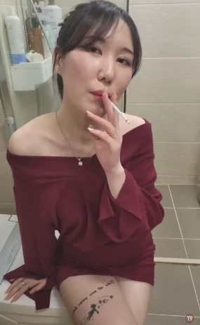 221117 레궁이