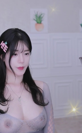 해주 최근 꼭노 팬방