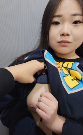 신작 화장실