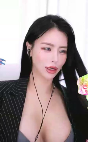red연우 2023-01-11