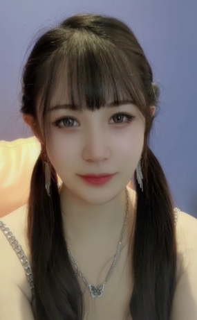 chn20080603