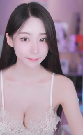 은혜 20220816