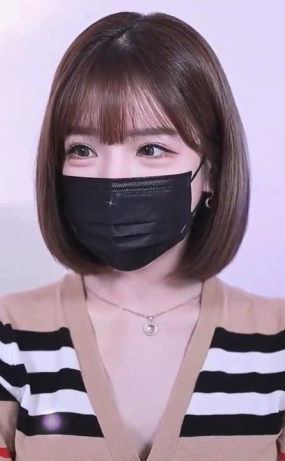 이엘 2023-02-01