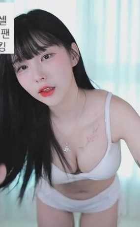 츄정 20220818