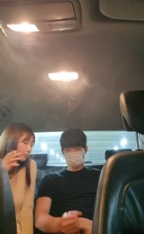 알바 관전