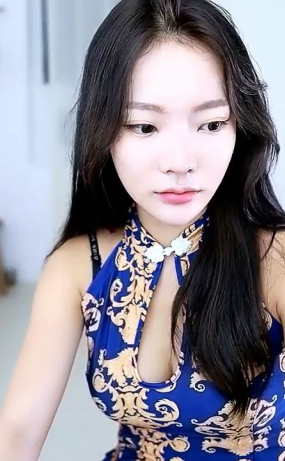 18642757_202108255d77cf8d5800329