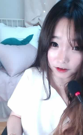 20170517i