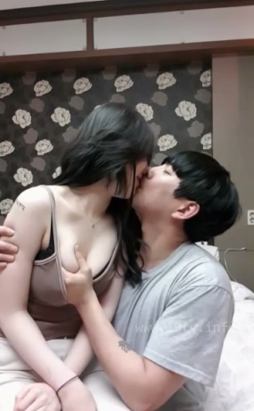 20180111024146