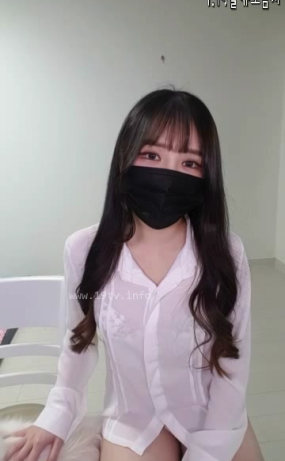 20180119215923