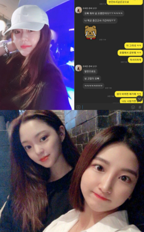 조희민97 서강대97_7 원본