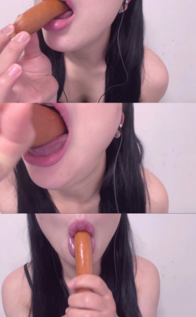 채잉 사까시 57