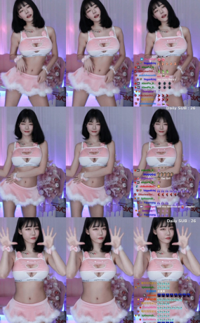 빛베리