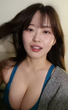 소람잉 230204