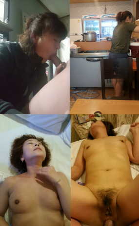 동네식당 사진