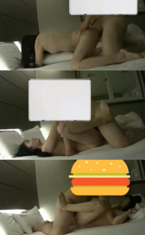 본사인사과장