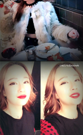 노정은89 티저(원본)