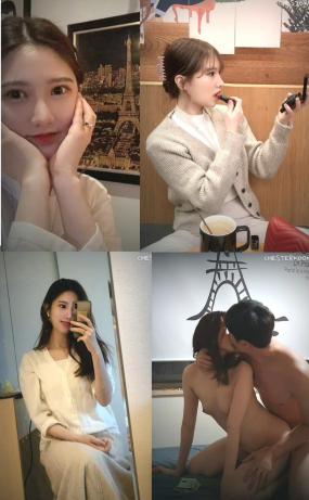 강민강 티저(원본)