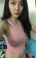 IMG2018010102