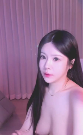 JS2조선생 2023-01-29