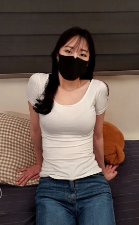 pink1234_16574591_20210430
