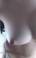 sin6678_1489081_201710032128