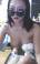 wjsghdwns1_1708463_20171004195820