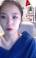 xkqqlwpdl_P-00001_2017121822596