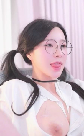 고은주 2023-02-21