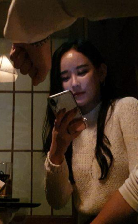 최수진90 성형외과 실장_8 원본,합본 PART2/2