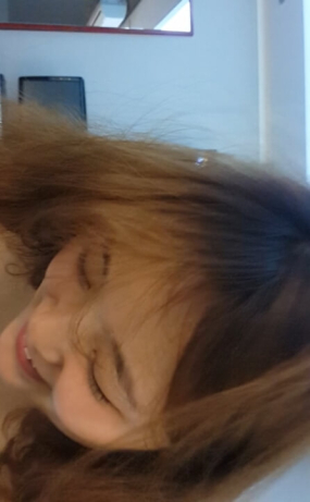 [직찍]사까시 섹파