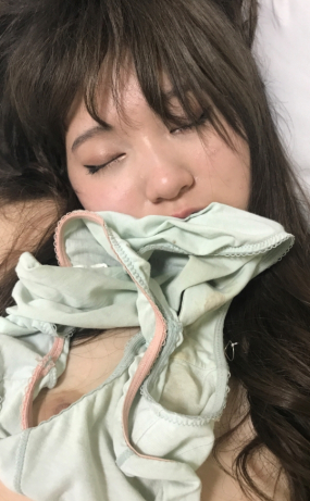 여자친구 꽐라 만들고 친구한테 주기 [풀팩]