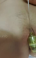 20160308024441