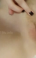 20160309004823