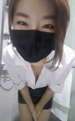 20180113014028